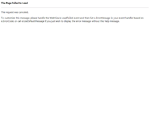 Tablet Screenshot of anthonyflatt.com
